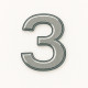 3 серия