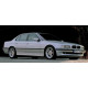 III (E38) Рестайлинг 1998 – 2001