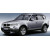 I (E83) 2003 – 2006 (0)