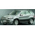 I (E53) Рестайлинг 2003 – 2006 (0)