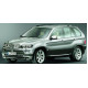 I (E53) Рестайлинг 2003 – 2006