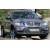 II (E70) 2006 – 2010 (0)