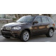 II (E70) Рестайлинг 2010 – 2013