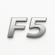 F5