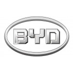 BYD