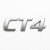 CT4 (0)