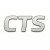CTS (0)