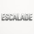 Escalade (0)