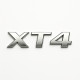 XT4