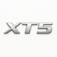 XT5