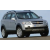 I 2006 – 2011 (0)