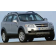 I 2006 – 2011