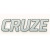 Cruze (0)