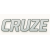 Cruze (0)