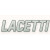 Lacetti (0)