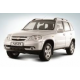 I 2002 – 2009