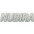 Nubira (0)