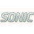 Sonic (0)