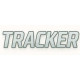 Tracker