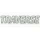 Traverse