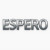 Espero (0)