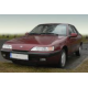 1990 – 1999