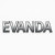 Evanda (0)
