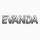 Evanda