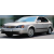 2002 – 2005 (0)