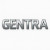 Gentra (0)