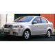I 2005 – 2011
