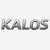 Kalos (0)