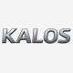 Kalos