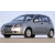 2002 – 2007 (0)