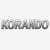 Korando  (0)