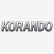 Korando 