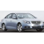 J300 2008 – 2011 (0)