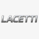 Lacetti