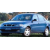 1997 – 2008 (0)