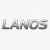 Lanos  (0)