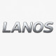 Lanos 