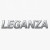 Leganza (0)
