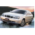 2000 – 2006 (0)
