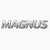 Magnus (0)