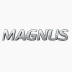 Magnus