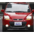 M300 2009 – 2011 (0)