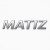 Matiz (0)