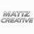 Matiz Creative (0)
