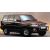 1999 – 2002 (0)