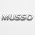 Musso (0)